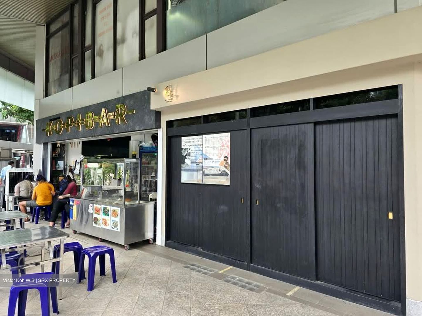 Orchard Plaza (D9), Retail #584144671